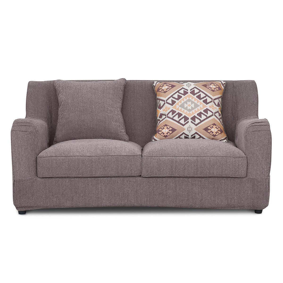 Delrico Sofa -  Two Seater Sofa - IAAH